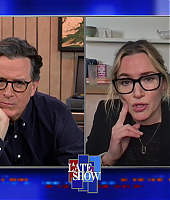 interview_the_late_show_with_stephen_colbert_2020_2845729.jpg
