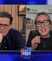 interview_the_late_show_with_stephen_colbert_2020_2845929.jpg