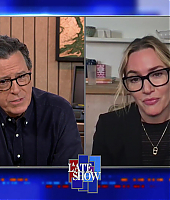 interview_the_late_show_with_stephen_colbert_2020_284729.jpg