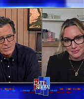 interview_the_late_show_with_stephen_colbert_2020_285229.jpg