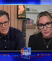 interview_the_late_show_with_stephen_colbert_2020_285429.jpg