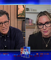 interview_the_late_show_with_stephen_colbert_2020_285529.jpg