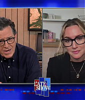 interview_the_late_show_with_stephen_colbert_2020_285829.jpg