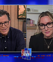 interview_the_late_show_with_stephen_colbert_2020_285929.jpg