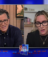 interview_the_late_show_with_stephen_colbert_2020_286029.jpg