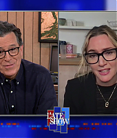 interview_the_late_show_with_stephen_colbert_2020_286129.jpg