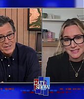 interview_the_late_show_with_stephen_colbert_2020_286329.jpg