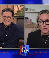 interview_the_late_show_with_stephen_colbert_2020_28729.jpg