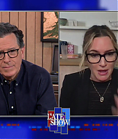 interview_the_late_show_with_stephen_colbert_2020_2895529.jpg