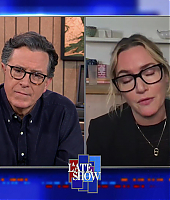 interview_the_late_show_with_stephen_colbert_2020_2896229.jpg