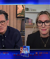 interview_the_late_show_with_stephen_colbert_2020_2896929.jpg