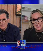interview_the_late_show_with_stephen_colbert_2020_2897429.jpg
