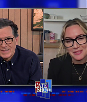 interview_the_late_show_with_stephen_colbert_2020_2897629.jpg