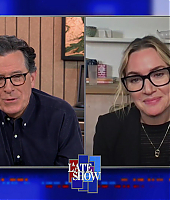 interview_the_late_show_with_stephen_colbert_2020_2897729.jpg