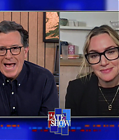 interview_the_late_show_with_stephen_colbert_2020_2897829.jpg