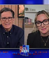 interview_the_late_show_with_stephen_colbert_2020_2897929.jpg