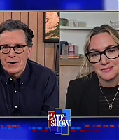 interview_the_late_show_with_stephen_colbert_2020_2898229.jpg