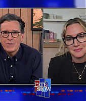 interview_the_late_show_with_stephen_colbert_2020_2898329.jpg