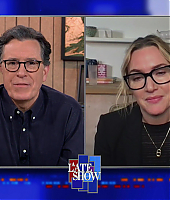 interview_the_late_show_with_stephen_colbert_2020_2898429.jpg
