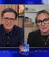 interview_the_late_show_with_stephen_colbert_2020_2898629.jpg