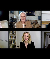 interview_the_hollywood_reporter_actress_roundtable_2021_2862329.jpg