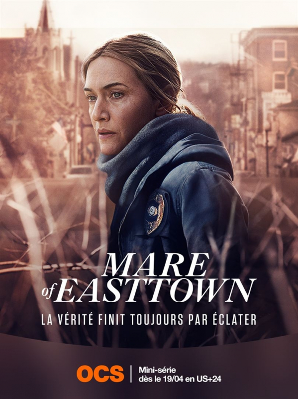 mare_of_easttown_affiches_28229.jpg