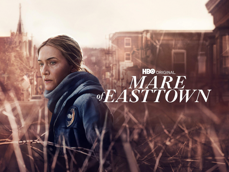mare_of_easttown_affiches_28629.jpg