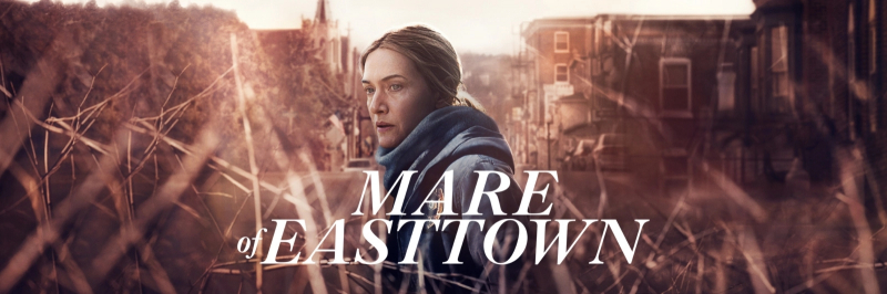 mare_of_easttown_affiches_28829.jpg