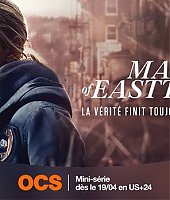 mare_of_easttown_affiches_28429.jpg