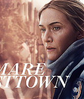 mare_of_easttown_affiches_28529.jpg