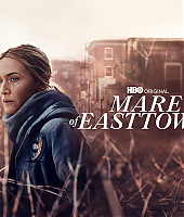 mare_of_easttown_affiches_28629.jpg