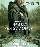 mare_of_easttown_affiches_28729.jpg