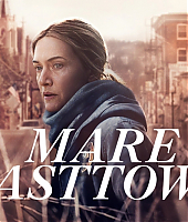 mare_of_easttown_affiches_28829.jpg