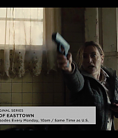 mare_of_easttown_extras_on_location_2814729.jpg