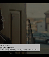 mare_of_easttown_extras_on_location_2814829.jpg