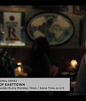 mare_of_easttown_extras_on_location_28229.jpg