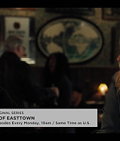 mare_of_easttown_extras_on_location_28329.jpg