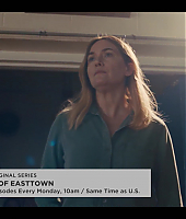 mare_of_easttown_extras_on_location_28429.jpg