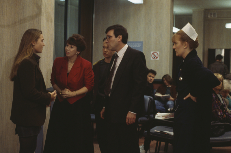 casualty_photos_promotionnelles_1993_28829.jpg