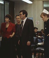 casualty_photos_promotionnelles_1993_28229.jpg