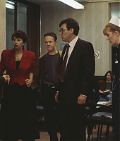 casualty_photos_promotionnelles_1993_28729.jpg